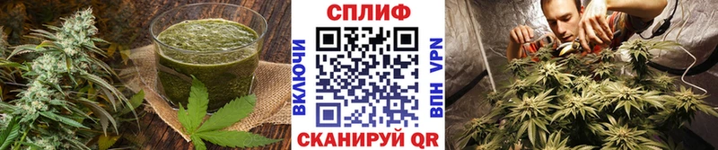 MEGA ТОР  Енисейск  Еда ТГК конопля 