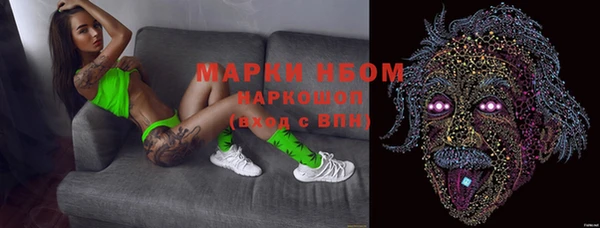 ГАЛЛЮЦИНОГЕННЫЕ ГРИБЫ Алексин