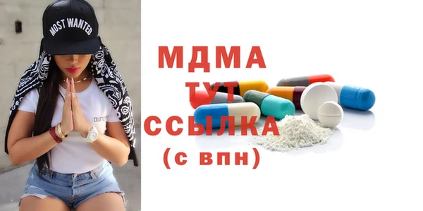 PSILOCYBIN Алзамай