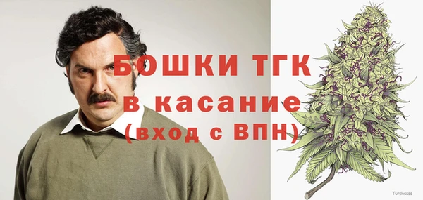 ГАЛЛЮЦИНОГЕННЫЕ ГРИБЫ Алексин
