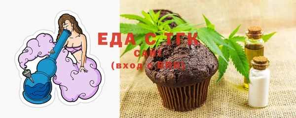 PSILOCYBIN Алзамай