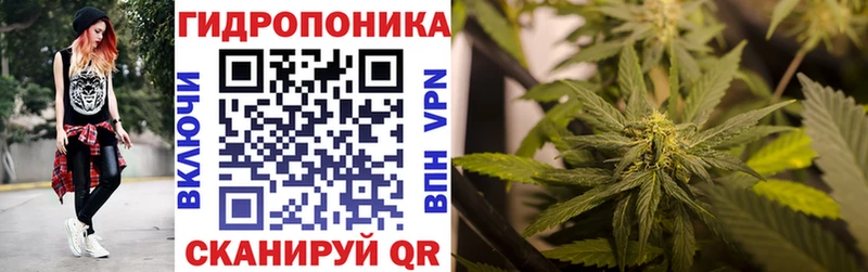 Каннабис THC 21%  Енисейск 